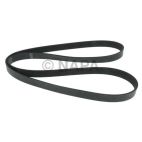 Accessory Drive Belt