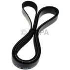 Accessory Drive Belt