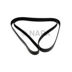 Accessory Drive Belt