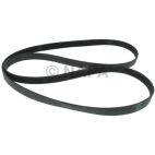 Accessory Drive Belt