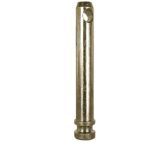 Hitch Pin
