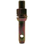 Hitch Pin