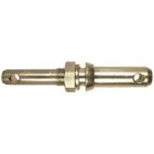 Hitch Pin