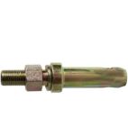 Hitch Pin