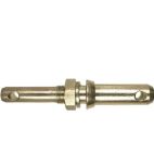 Hitch Pin