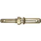 Hitch Pin