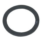 Filter Grommet