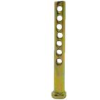 Clevis Pin