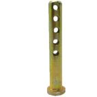Clevis Pin