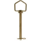 Hitch Pin