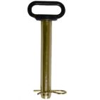 Hitch Pin