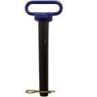 Hitch Pin