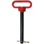 Hitch Pin