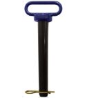 Hitch Pin