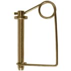 Hitch Pin