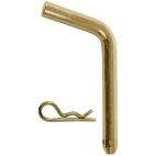 Hitch Pin