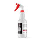 Isopropyl Alcohol 99% 1 Quart w/ Spray Bottle