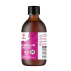 Petroleum Ether ACS Reagent Grade 1 Liter Bottle