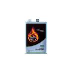 High Teck 7900-1 Economy Lacquer Thinner, 1 gal, Clear, Liquid, 6.76 lb/gal VOC