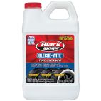 Tire & Wheel Cleaner Westley's Bleche Wite 64 oz