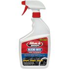 Tire & Wheel Cleaner Westley's Bleche Wite 32 oz