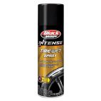 Tire & Wheel Cleaner, Intense Wet, 17 oz, Black Magic