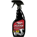 Black Magic No Scrub All Wheel Cleaner - 23 oz