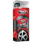 Tire & Rubber Dressing Titanium Tire Gel 16 oz