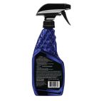 Tire and Wheel Cleaner