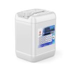 Sodium Hypochlorite 12.5% NSF 60 Grade 5 Gallon Pail