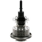 Diesel Exhaust Fluid (DEF) Module