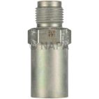 Fuel Injection Pressure Regulator