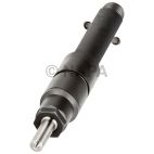 Fuel Injection Nozzle