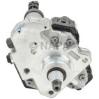 Diesel Fuel Injector Pump