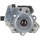 Diesel Fuel Injector Pump