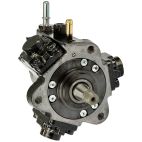 Diesel Fuel Injector Pump