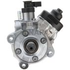 Diesel Fuel Injector Pump