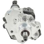 Diesel Fuel Injector Pump