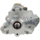 Diesel Fuel Injector Pump