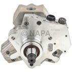 Diesel Fuel Injector Pump