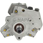 Diesel Fuel Injector Pump