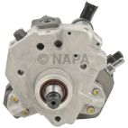 Diesel Fuel Injector Pump