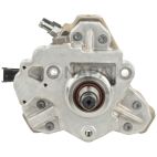 Diesel Fuel Injector Pump