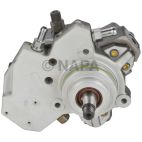 Diesel Fuel Injector Pump