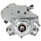 Diesel Fuel Injector Pump