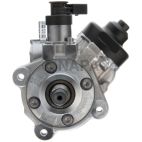 Diesel Fuel Injector Pump
