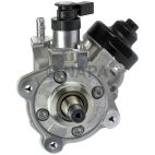Diesel Fuel Injector Pump