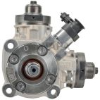Diesel Fuel Injector Pump