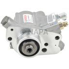 Diesel High Pressure Oil Pump