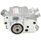 Diesel High Pressure Oil Pump